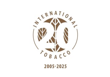 Pe 7 noiembrie, International Tobacco SRL marchează 20 de ani de la restartul și rebrandingul fabricii de tutun din Orhei