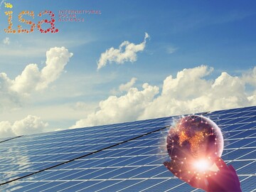 Moldova joins the International Solar Alliance (ISA) to develop solar energy production and use capabilities