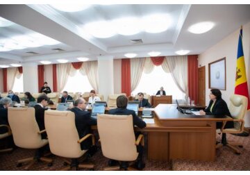 IMM-urile din Moldova vor avea acces la împrumuturi mai ieftine prin intermediul Fondului de antreprenoriat și creștere economică din Moldova.