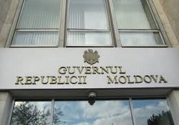 Măsurile de simplificare a proceselor din sectorul alimentar și sanitar-veterinar au fost discutate în cadrul unei ședințe a Consiliului Economic pe lîngă Prim-ministru