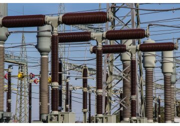 Moldova's electricity distribution networks in the third quarter of 2023, compared to the same period of 2022, reduced the volume of electricity purchases in physical terms by 2.3% - to 945.2 million kWh.