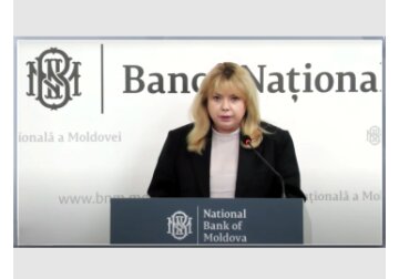 Нацбанк сохранил прогноз среднегодовой инфляции на 2025 г. на уровне 7,7%, но повысил прогноз на 2026 г. – с 3,9% до 4,3% (+0,4 п.п.)