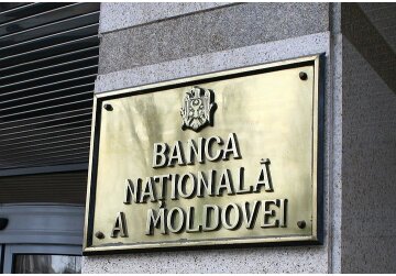 The National Bank of Moldova has set banking supervision priorities for 2024 and will continue to reasonably monitor the activities of banks in order to maintain their sustainability and stability.