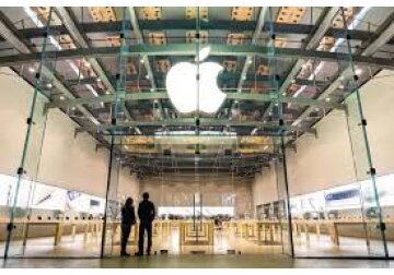 UE deschide o nouă anchetă împotriva Apple, după ce i-a aplicat o amendă uriașă