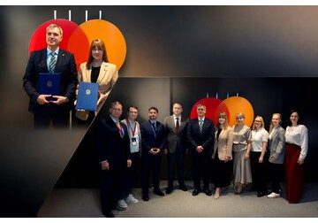 Guvernul și compania globală de tehnologie din domeniul plăților Mastercard au anunțat lansarea în Moldova a programului „Digital Country Partnership” pentru accelerarea transformării digitale