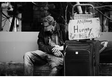 Ученые нашли способ борьбы с бедностью