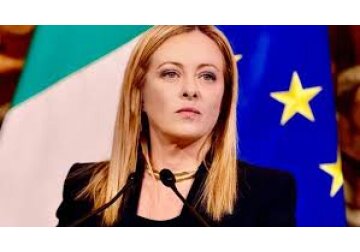 Italia se angajează să reducă deficitul bugetar sub 3% până în 2026