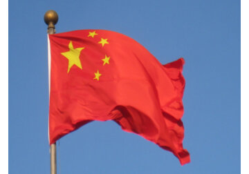 Companiile chinezeşti critică abordarea de „de-risking“ a UE