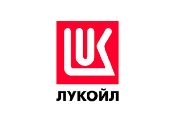 LETTER FROM THE BOARD OF DIRECTORS OF PJSC LUKOIL