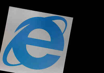 Microsoft откажется от Internet Explorer