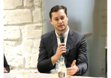 The National Bank of Moldova needs to gradually reduce the NBM inflation target from the current level of 5% (±1.5 p.p.) to 4% (±1 p.p.) in 2025, 3.8% (±1 p.p.) p.) in 2026 and 3.5% (±1 p.p.) in 2027 - Expert-Grup.