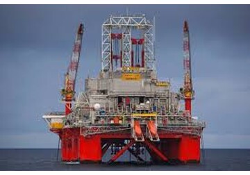 Cum pot Grecia și România să rescrie dependența energetică a UE