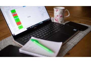 Flexible working can be requested from first day of new job, under government plans