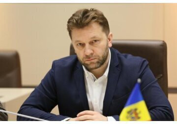 Oamenii de afaceri și antreprenorii simt îmbunătățiri semnificative în reducerea birocrației în Moldova - Dumitru Alaiba