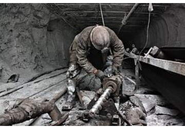 В европейской стране окончательно прекратили добычу угля