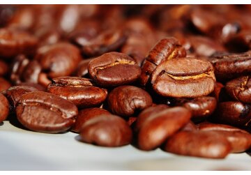 IDIS Viitorul: În ultimii aproape 20 de ani, Moldova a majorat de peste 23 de ori importurile de cafea boabe - până la 14,1 milioane de dolari în 2023 și va depăși în curând consumul mediu mondial de 140 de cești de cafea pe an per adult  