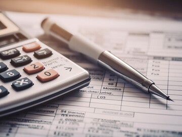 Alte 8 companii au fost incluse în lista întreprinderilor din industria ușoară din Moldova care beneficiază de facilități fiscale