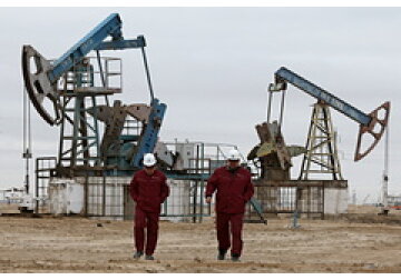 лава ОПЕК заявил о невозможности заменить российскую нефть