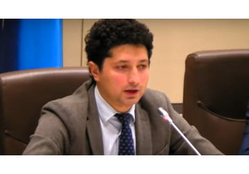 Companiile de furnizare a gazelor ar trebui să elaboreze un plan pe termen lung de achiziție a gazelor și să îl prezinte în termen de 60 de zile pentru a diversifica achizițiile de gaze pentru consumatorii casnici timp de 12 luni