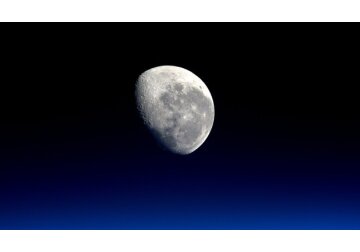 Să mergem împreună pe Lună, îşi propun China şi Rusia