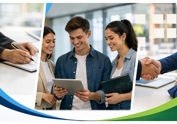 In 2025, private employment agencies officially placed 6,300 Moldovan citizens abroad, and the National Employment Agency placed another 1,100
