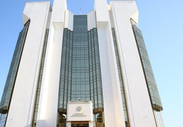 В Молдове признаны утратившими силу указы прежнего главы государства об образовании Экономического совета при президенте, Совета гражданского общества при президенте, а также Комиссии по конституционной реформе.