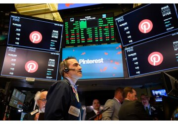 Business internaţional. IPO-urile îşi pierd din avânt la nivel global: finanţări de 26,7 mld. dolari la început de 2022, minus 60% faţă de perioada similară din 2021