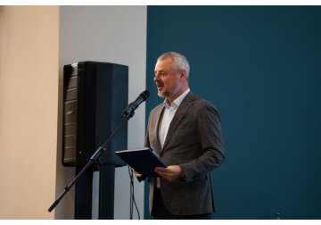 Moldova va continua să promoveze turismul vitivinicol și să implementeze experiențe inovatoare în acest domeniu 