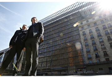 Forbes назвал предпринимателей, которые стали самыми молодыми миллиардерами