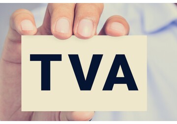 В Молдове процедура возврата НДС для сельхозпроизводителей упрощена путем введения фиксированного потолка в 200 тыс. леев за каждый месяц