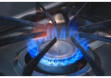 Еще одна страна изъявила желание поставлять газ в Европу
