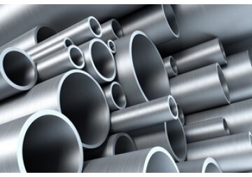 Gigantul rus de aluminiu Rusal primeşte ajutor din partea Chinei