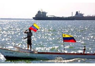Decizia luată de grupul producătorilor de petrol OPEC+ după intervenția SUA în Venezuela