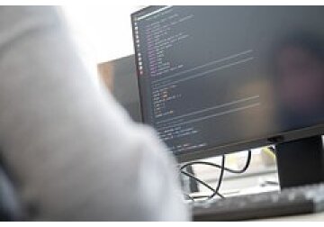 Названа главная опасность искусственного интеллекта