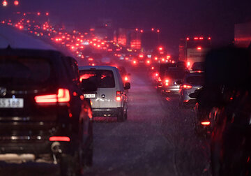 Европа откажется от бензина