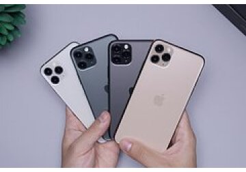 Создатель iPhone предложил переименовать смартфон Apple