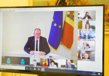 Autoritățile au modificat principiul evaluării activelor de stat supuse privatizării.