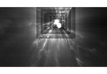 NASA's Dart mission successfully shifts asteroid's orbit after deliberate crash