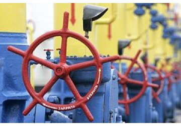 Италия собралась раньше отказаться от угля из-за дешевого газа