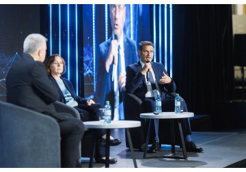 Moldova may ask the EU to extend the deadline for harmonizing taxes and excise duties – TAXCON-2025