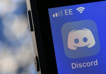 Microsoft a oferit 10 miliarde de dolari pentru populara aplicaţie de mesagerie Discord