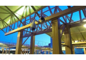 Moldovan authorities may annul the concession agreement of all bus stations to Gările Auto Moderne due to its failure to fully meet its investment obligations.
