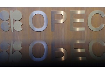 Emiratele Arabe Unite părăsesc OPEC de la 1 mai. Ce înseamnă asta pentru piața petrolului