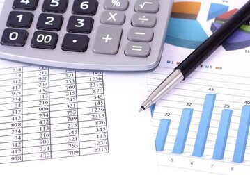 Europa caută investiţii pentru a da un impuls redresării economiei sale