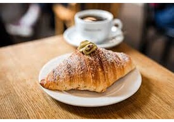 Cercetători din Italia au început să folosească imprimante 3D pentru a face gustări din celule vegetale și spun că rezultatul poate ajunge în spațiul cosmic