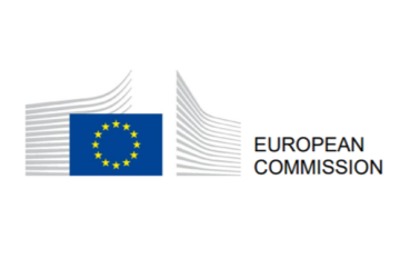 Comisia Europeană va examina de urgență noi modalități de a ajuta Moldova să-și consolideze securitatea energetică