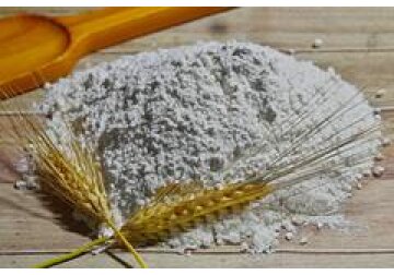 Индия ограничит экспорт муки и крупы из пшеницы