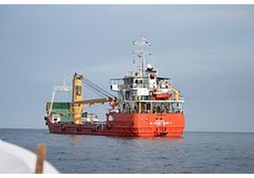 Центробанк Ирана открыл счета для сборов за проход через Ормузский пролив