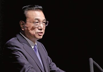 Va câştiga China războiul împotriva boomului materiilor prime care alimentează frica de inflaţie? În Germania, acest boom se resimte la nivelul întregii economii