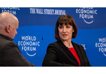 Guvernul britanic va crește cu 40 de miliarde de lire sterline taxele pe anul viitor